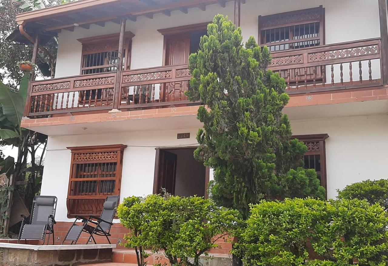 Cafe Racer Hostel Jardín Exterior foto